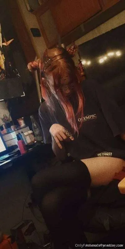 Rivr Cyanide — Rivr Cyanide — 35 fotos — OnlyFans Photos