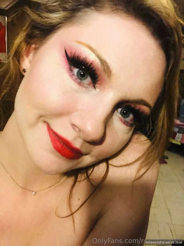 Rose Kitty — Rose Kitty — 33 fotos — OnlyFans Photos