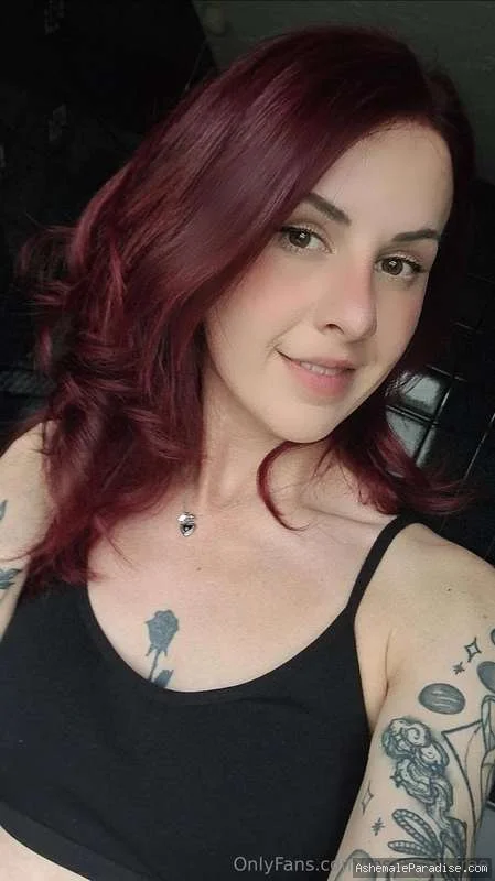 Rose Moon — Rose Moon — 34 fotos — OnlyFans Photos