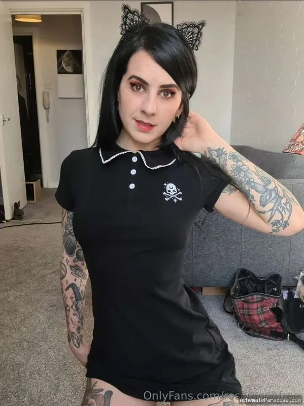 Rose Moon — Rose Moon — 34 fotos — OnlyFans Photos