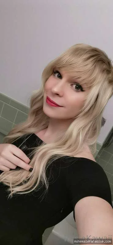 Rosie Kawaii — Rosie Kawaii — 36 fotos — OnlyFans Photos
