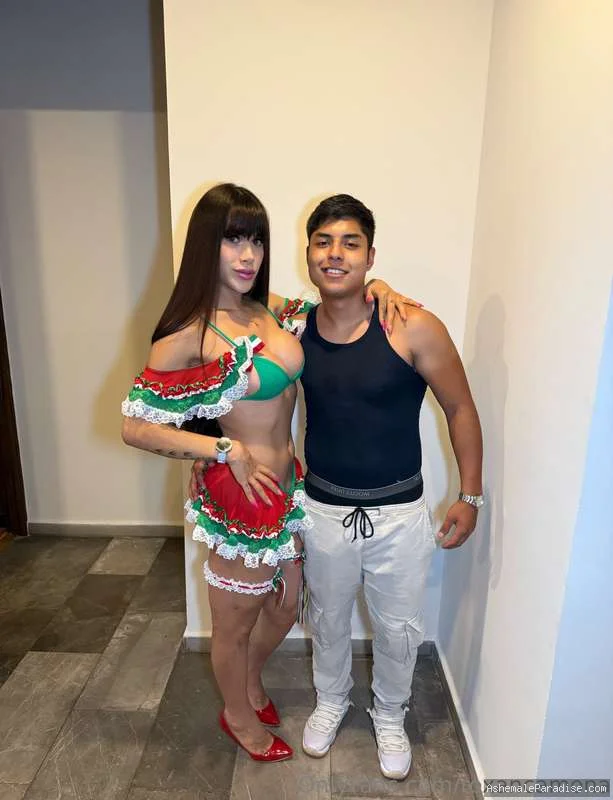 Roxana Carmona — Roxana Carmona — 26 fotos — OnlyFans Photos