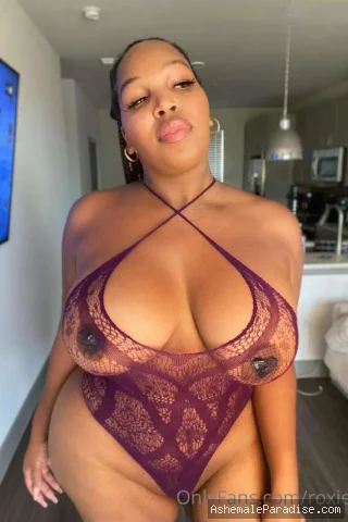 roxiexxx