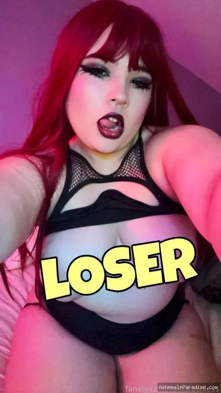 roxxiquinzell — roxxiquinzell — 13 fotos — OnlyFans Photos
