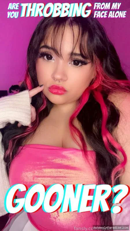 roxxiquinzell — roxxiquinzell — 13 fotos — OnlyFans Photos