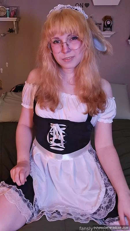 Rozi Rabbit — Rozi Rabbit — 79 fotos