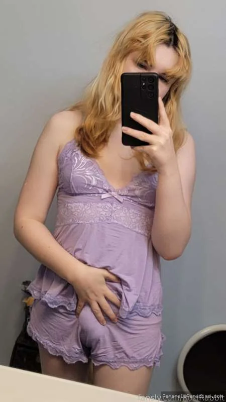 Rozi Rabbit — Rozi Rabbit — 79 fotos