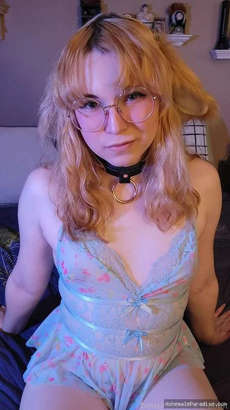 Rozi Rabbit — Rozi Rabbit — 79 fotos