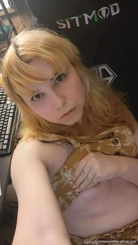 Rozi Rabbit — Rozi Rabbit — 79 fotos