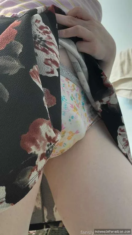 Rozi Rabbit — Rozi Rabbit — 79 fotos