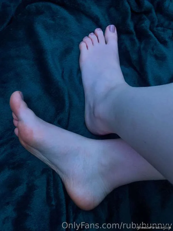 Ruby Bunny — Ruby Bunny — 34 fotos — OnlyFans Photos