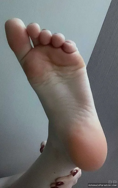 Ruby Bunny — Ruby Bunny — 34 fotos — OnlyFans Photos
