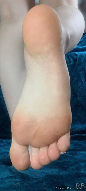 Ruby Bunny — Ruby Bunny — 34 fotos — OnlyFans Photos