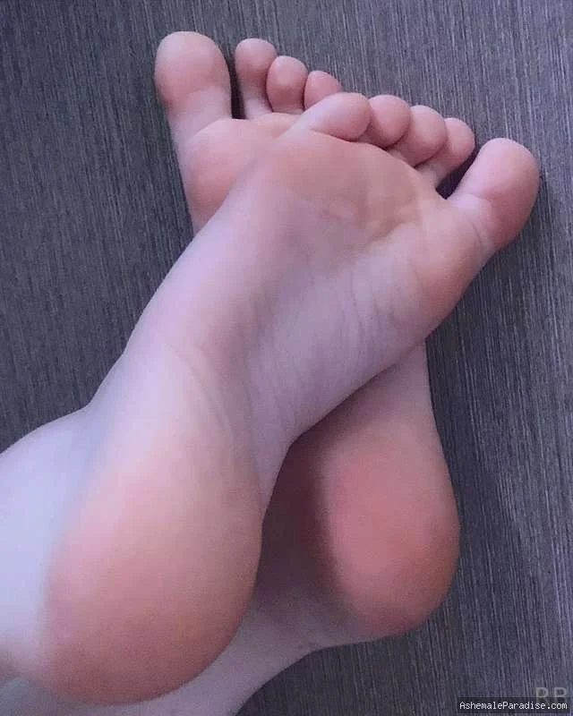 Ruby Bunny — Ruby Bunny — 34 fotos — OnlyFans Photos