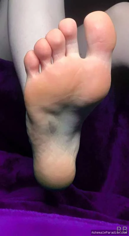 Ruby Bunny — Ruby Bunny — 34 fotos — OnlyFans Photos