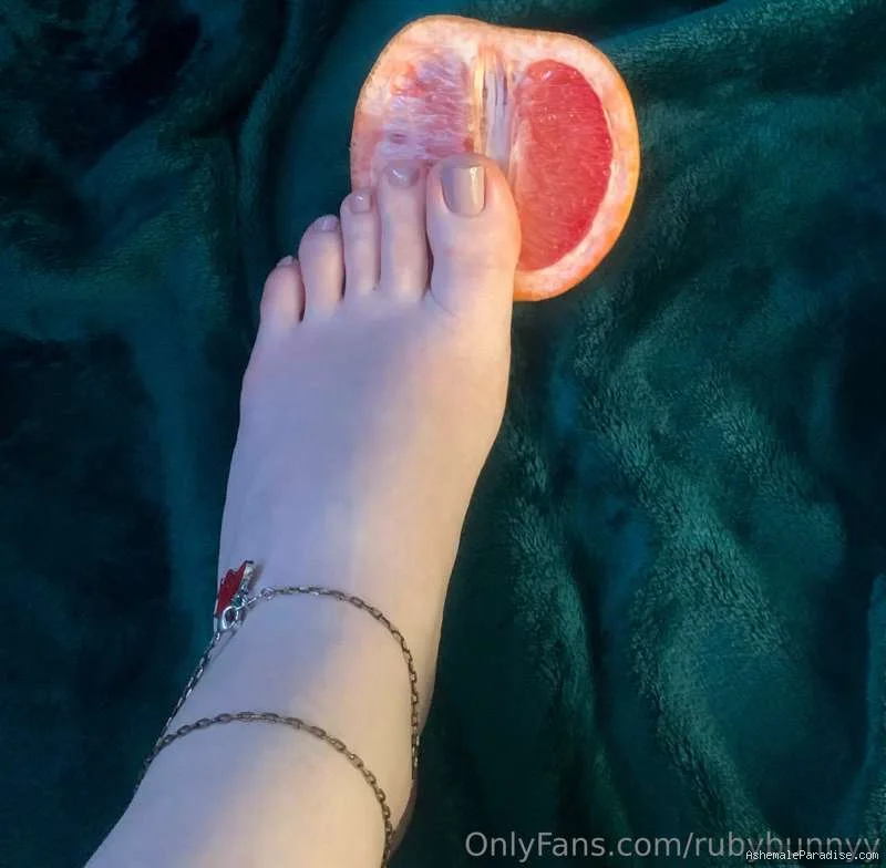 Ruby Bunny — Ruby Bunny — 34 fotos — OnlyFans Photos