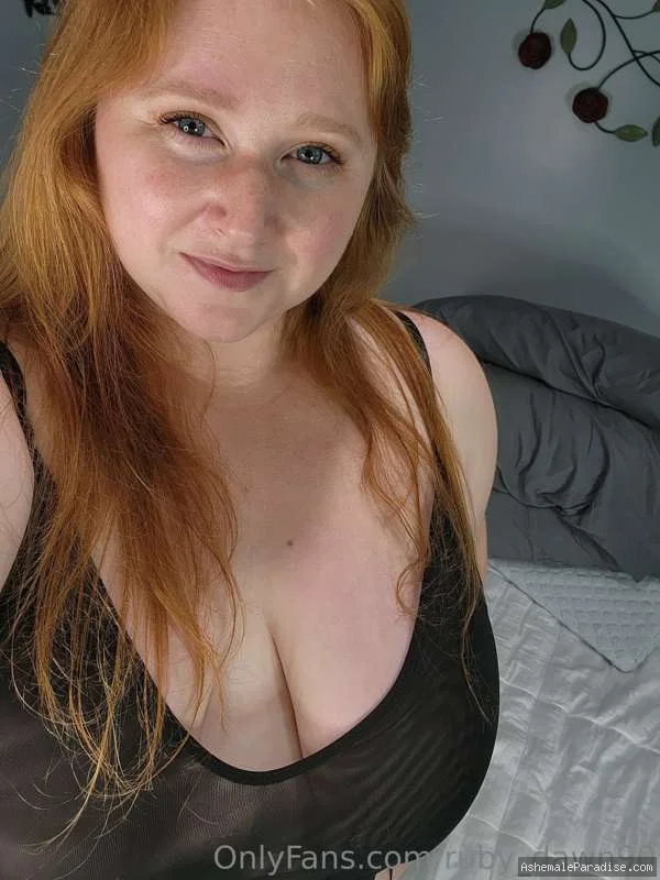 Ruby D — Ruby D — 34 fotos — OnlyFans Photos