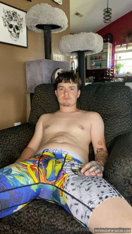 Ryley Rails — Ryley Rails — 5 fotos — OnlyFans Photos