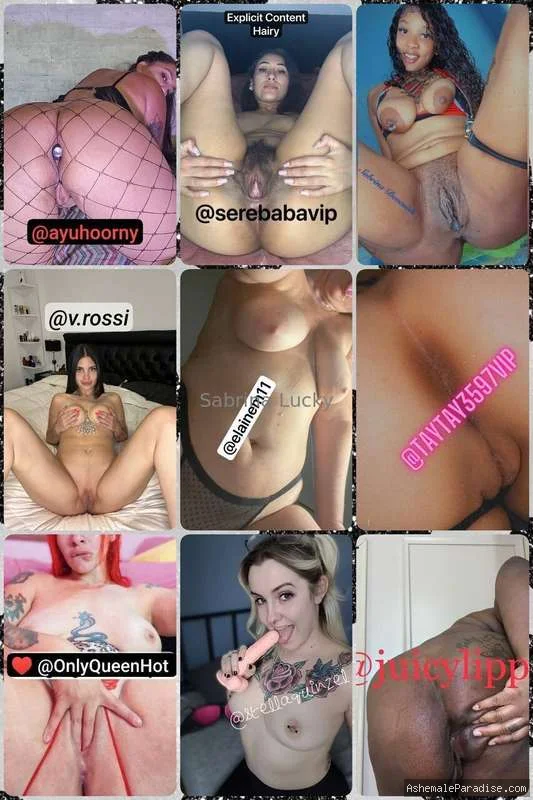 Sabrina D — Sabrina D — 33 fotos — OnlyFans Photos
