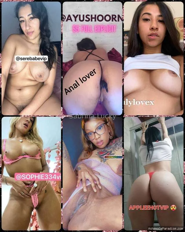 Sabrina D — Sabrina D — 33 fotos — OnlyFans Photos