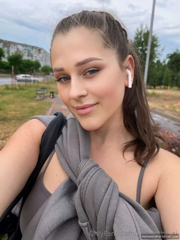 Samantha Silva — Samantha Silva — 34 fotos — OnlyFans Photos