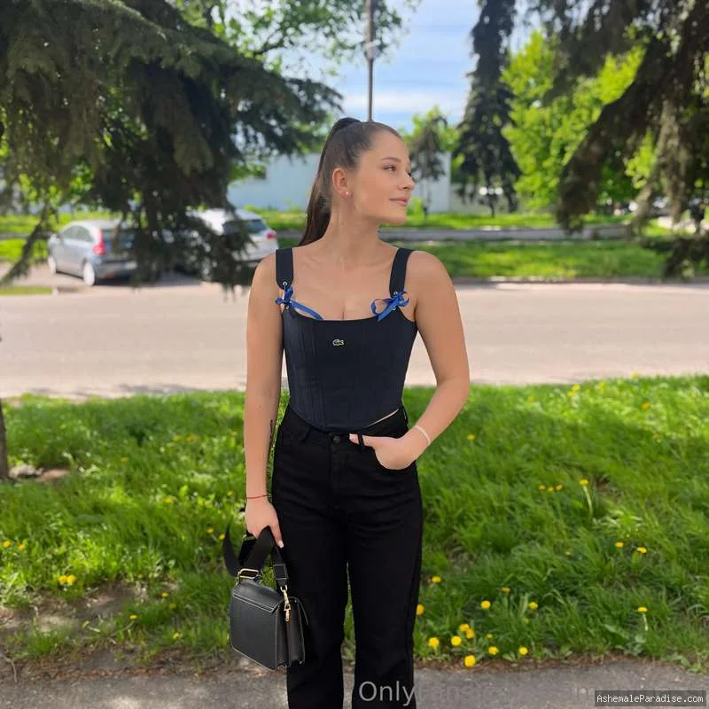 Samantha Silva — Samantha Silva — 34 fotos — OnlyFans Photos