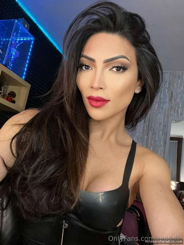 saoryts — saoryts — 30 fotos — OnlyFans Photos