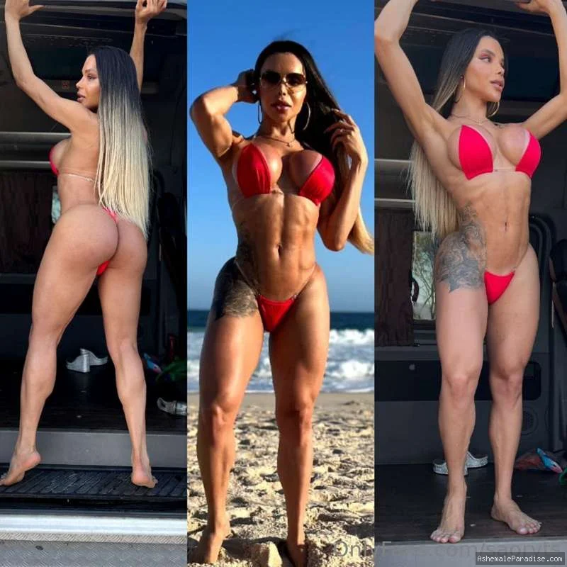 saoryts — saoryts — 30 fotos — OnlyFans Photos