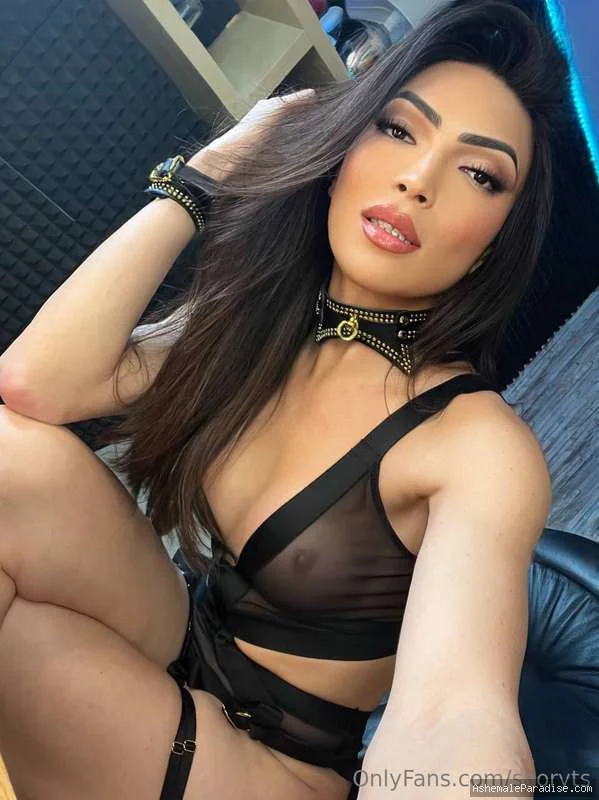 saoryts — saoryts — 30 fotos — OnlyFans Photos