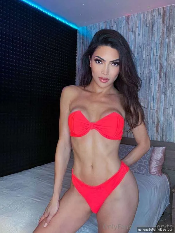 saoryts — saoryts — 30 fotos — OnlyFans Photos