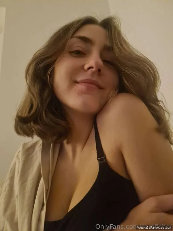 Sara Fisher — Sara Fisher — 8 fotos — OnlyFans Photos