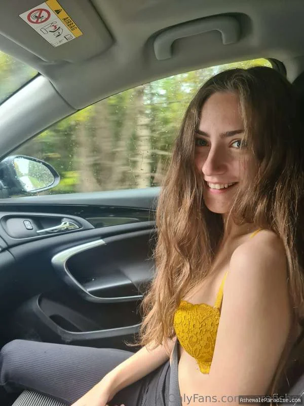 Sara Fisher — Sara Fisher — 8 fotos — OnlyFans Photos