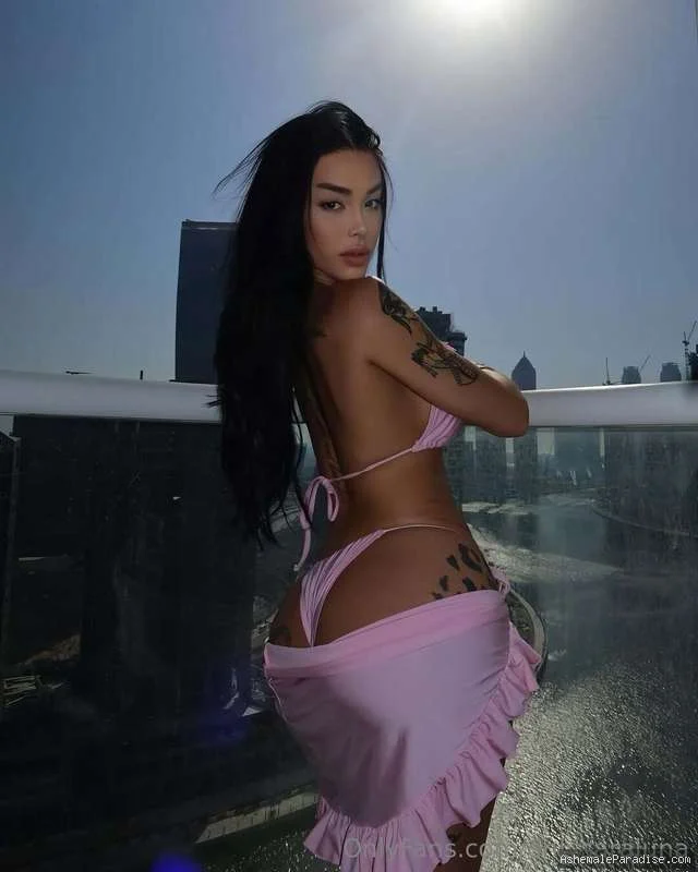 Sara Luna — Sara Luna — 35 fotos — OnlyFans Photos