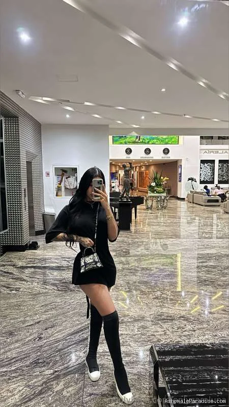 Sara Luna — Sara Luna — 35 fotos — OnlyFans Photos