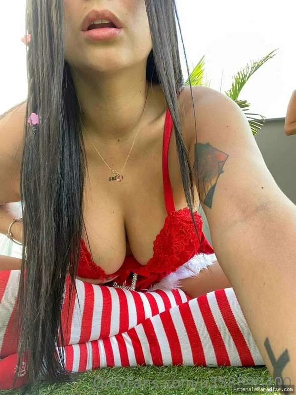 Sara Monteiro — Sara Monteiro — 33 fotos — OnlyFans Photos