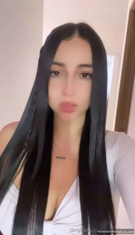 Sara Monteiro — Sara Monteiro — 33 fotos — OnlyFans Photos