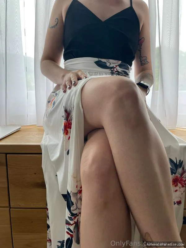 Sarah Sin 2 — Sarah Sin 2 — 34 fotos — OnlyFans Photos