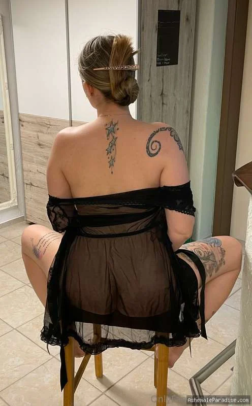 Sarah Sin 2 — Sarah Sin 2 — 34 fotos — OnlyFans Photos