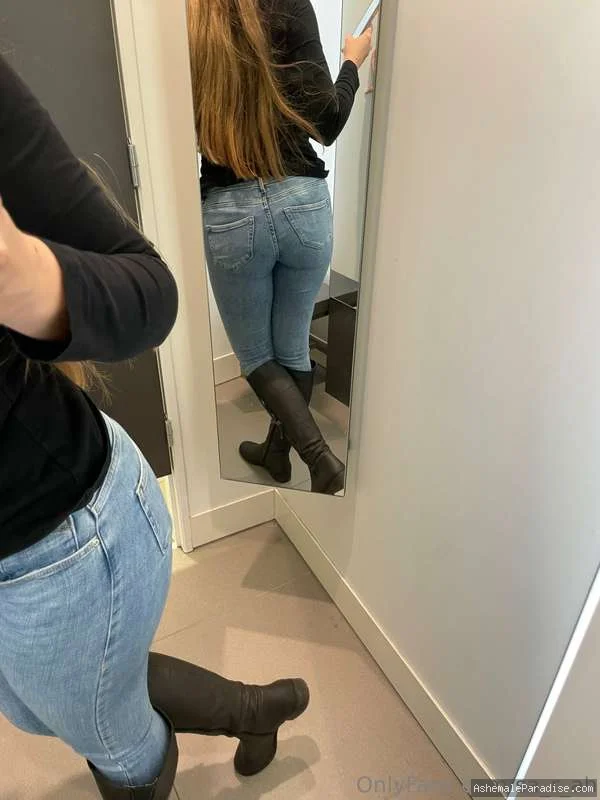 Sarah Sin 2 — Sarah Sin 2 — 34 fotos — OnlyFans Photos