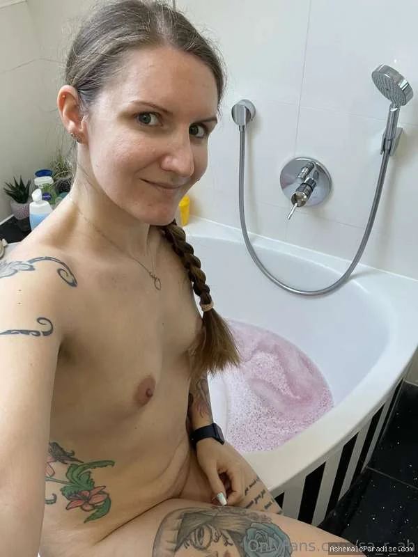 Sarah Sin 2 — Sarah Sin 2 — 34 fotos — OnlyFans Photos