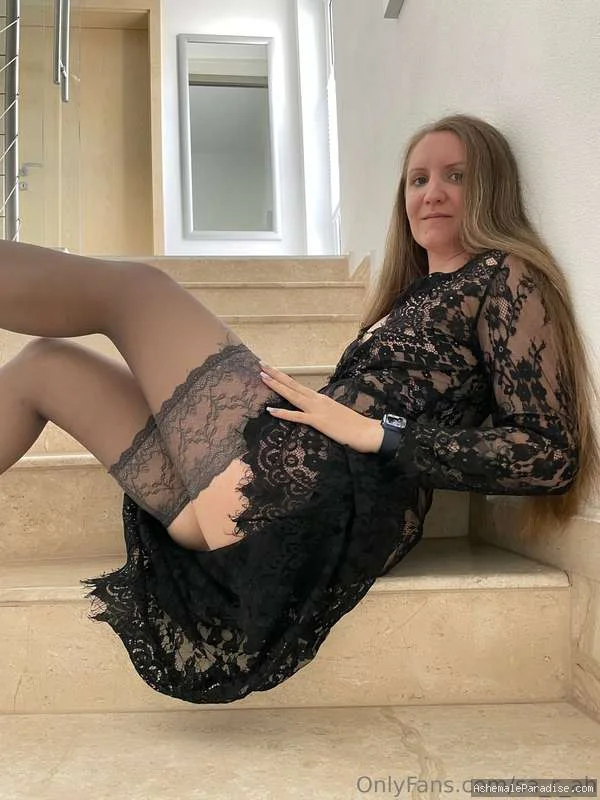 Sarah Sin 2 — Sarah Sin 2 — 34 fotos — OnlyFans Photos