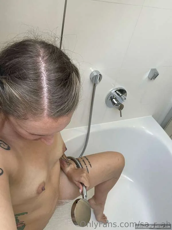 Sarah Sin 2 — Sarah Sin 2 — 34 fotos — OnlyFans Photos