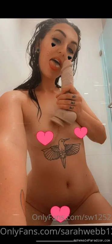 Sarah Webb — Sarah Webb — 35 fotos — OnlyFans Photos