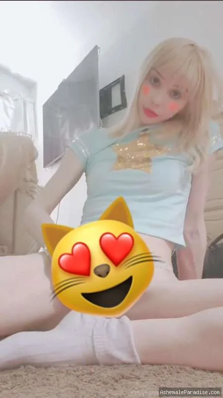 Sarina Valentina — Sarina Valentina — 56 fotos