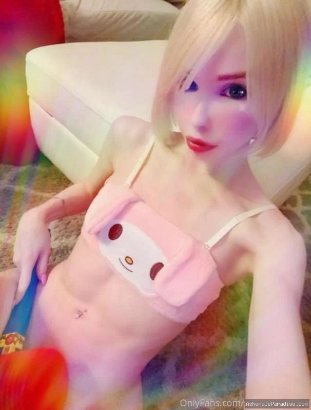 Sarina Valentina — Sarina Valentina — 56 fotos