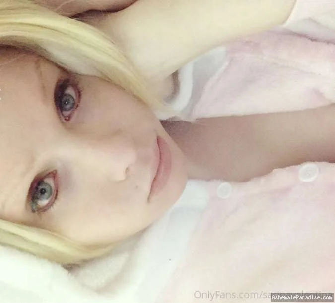 Sarina Valentina — Sarina Valentina — 56 fotos