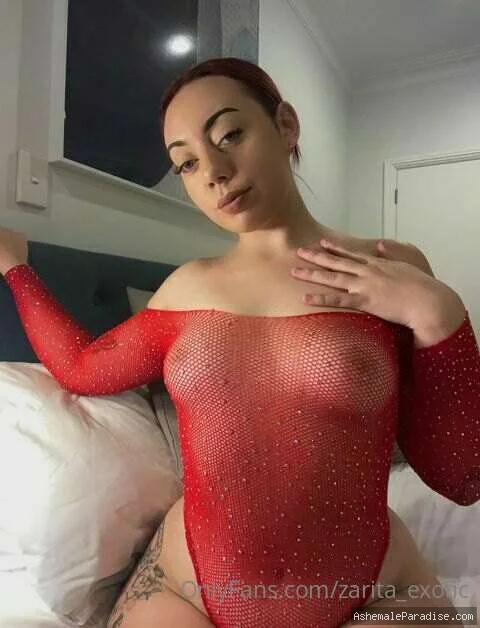 Sarita Higuera — Sarita Higuera — 25 fotos — OnlyFans Photos
