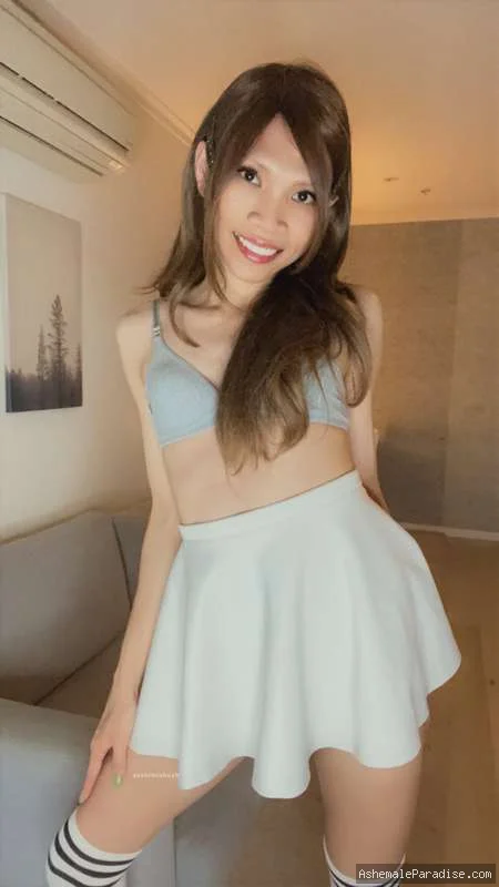 Sashimi Shush — Sashimi Shush — 34 fotos — OnlyFans Photos
