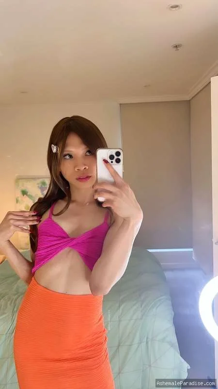 Sashimi Shush — Sashimi Shush — 34 fotos — OnlyFans Photos