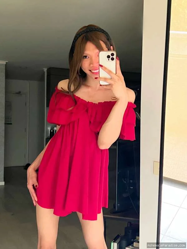 Sashimi Shush — Sashimi Shush — 34 fotos — OnlyFans Photos